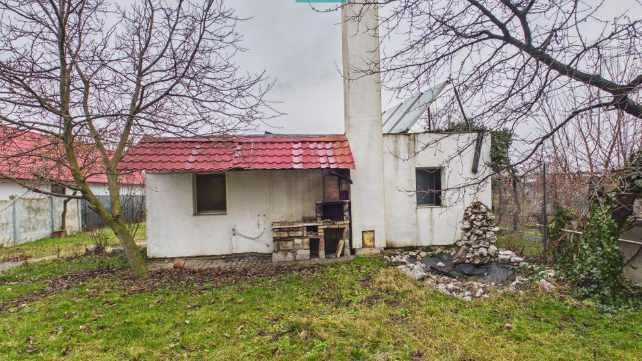 Casă în zona turistică maximă, Băile 1 Mai, Oradea - Poză 56