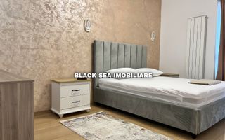 Apartament 3 camere in Mamaia zona Butoaie - Termen Lung - Poză 17