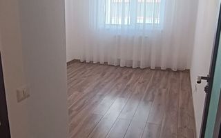 Apart. decomandat ( bucatarie separata+balcon ) + Parcare ! - Poză 14