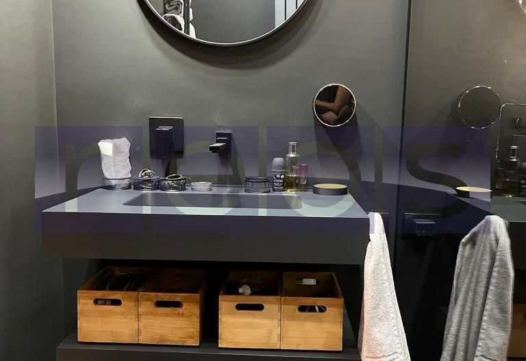 VANZARE 2 CAMERE | DECOMANDAT | ZONA UNIRII - Poză 22