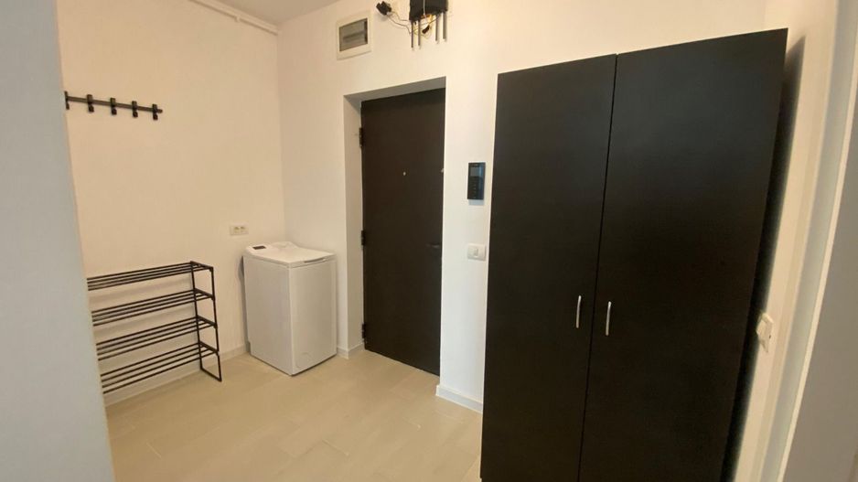 Apartament 2 camere-Zona Soarelui, Timișoara - Poză 6