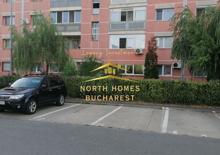 Ap 2 camere decomandat 1/4 Drumul Taberei - Poză 7