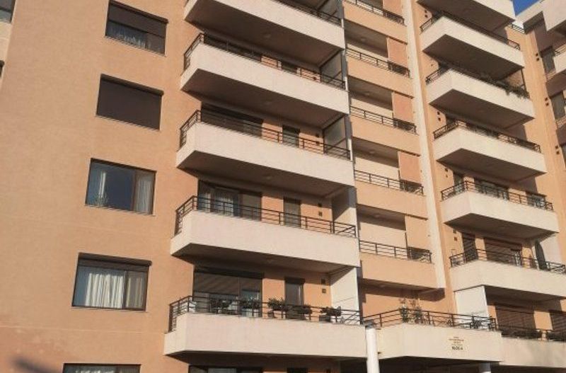 Apartament 2 camere Aleea Privighetorilor,padurea Baneasa,finalizat,parcare - Poză 2