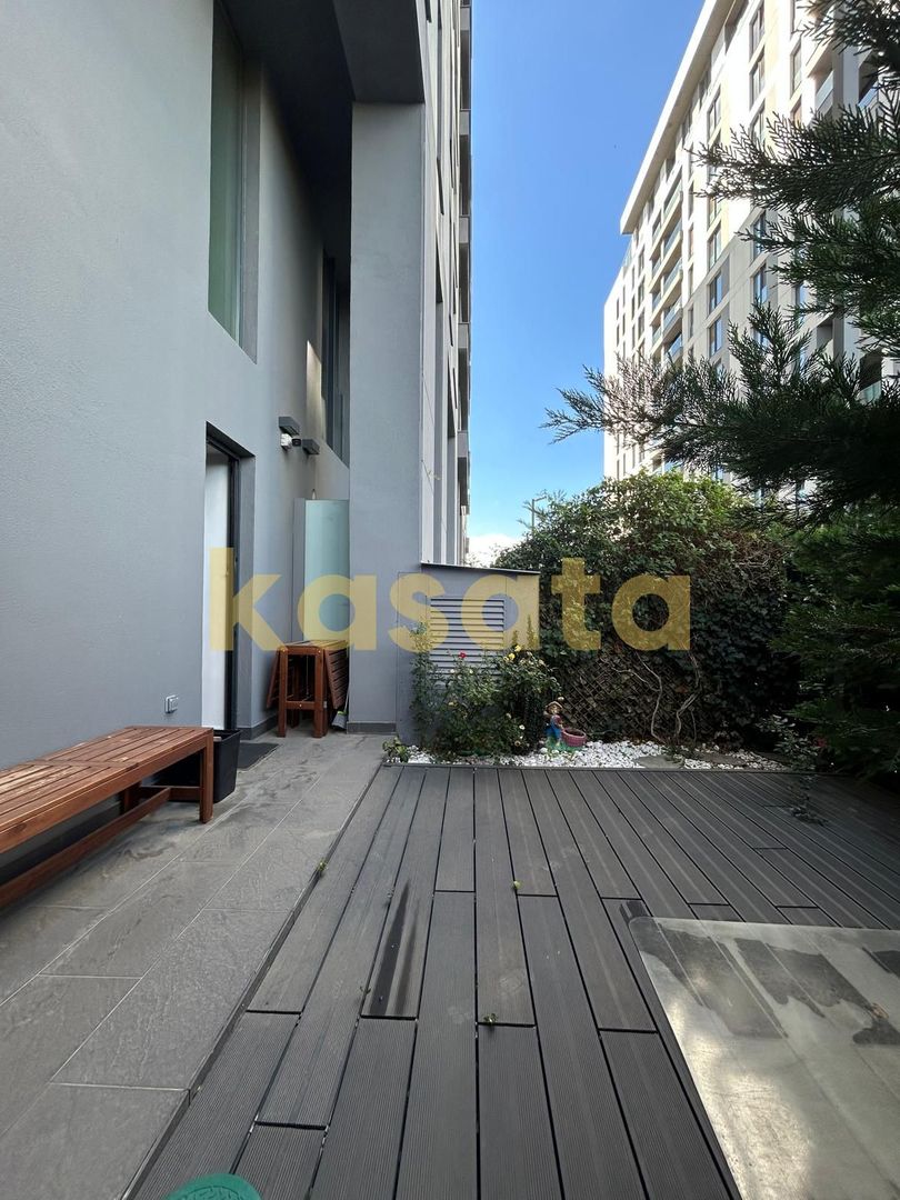 Apartament Duplex 5 Camere | Aviatiei| Cloud 9 - Poză 39