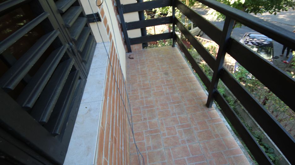 APARTAMENT SPATIOS  IN VILA - Poză 20