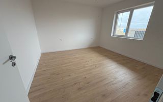 Apartament 3 camere Braytim - Poză 4