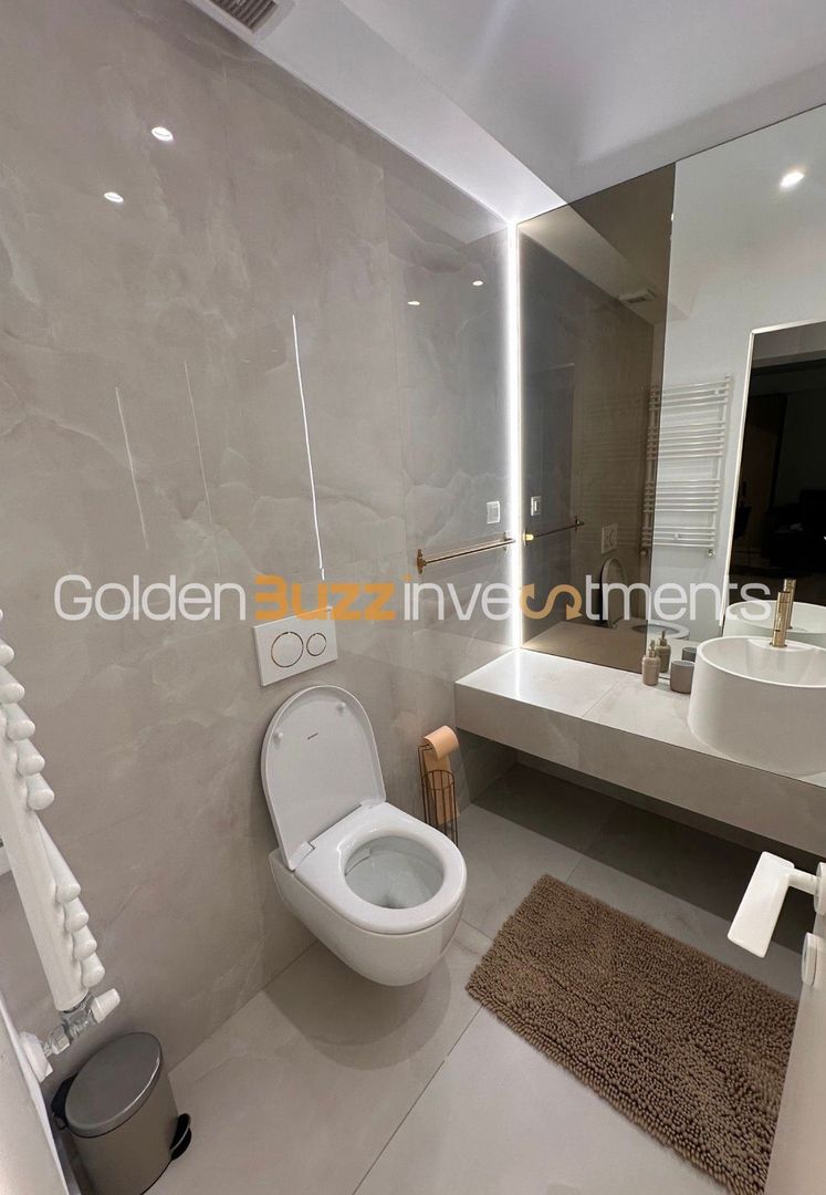Apartament 2 camere de vanzare | Cortina | Parcare - Poză 16