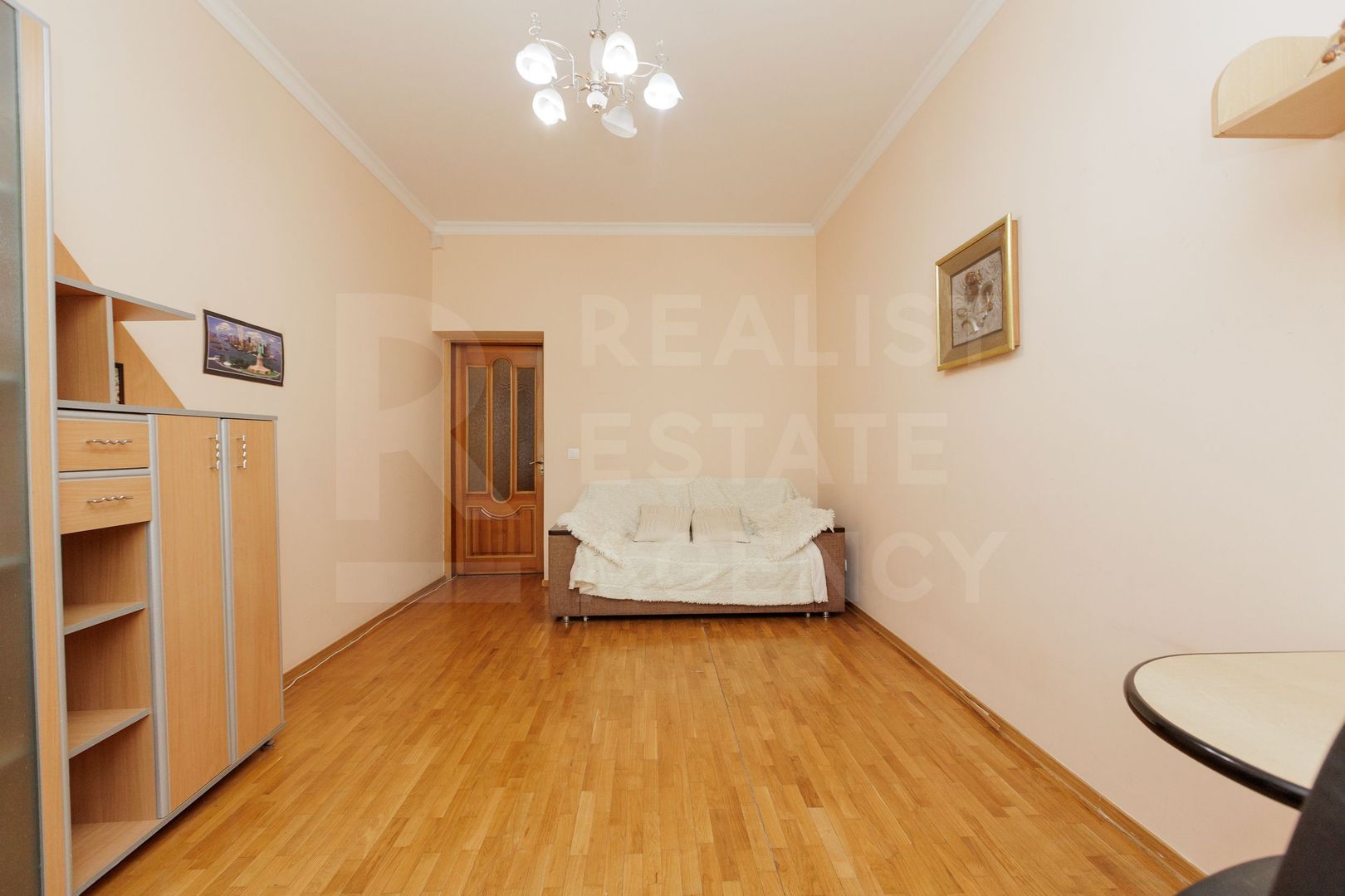 Vânzare, apartament, 3 camere, str. Pietrarilor, Telecentru - Poză 16