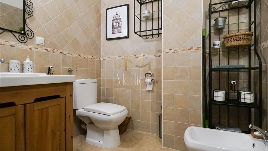 Apartament cozy 2 camere Manastur str Hameiului! - Poză 19