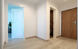 Apartament modern cu 2 camere și terasă generoasă Urban Plaza zona Carpaților - Poză 18