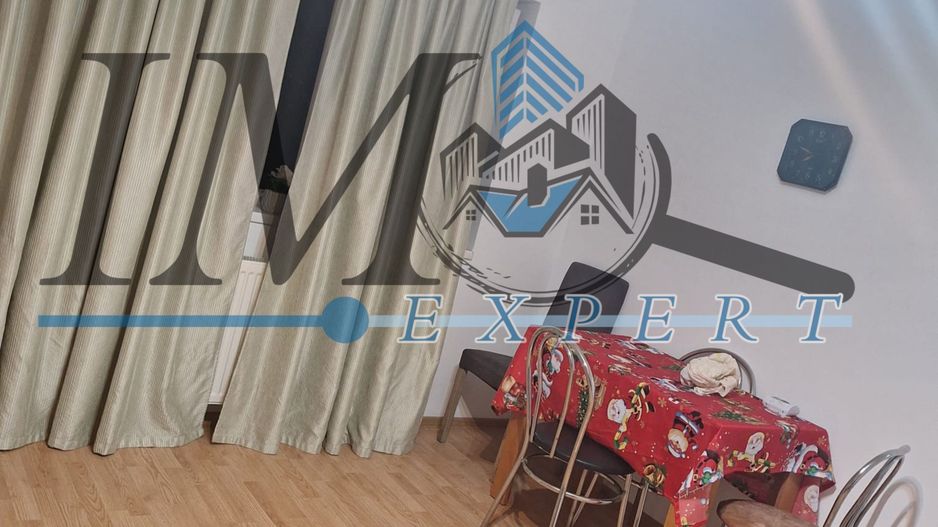 Garsoniera de vânzare zona Micesti Alba Iulia - Poză 4