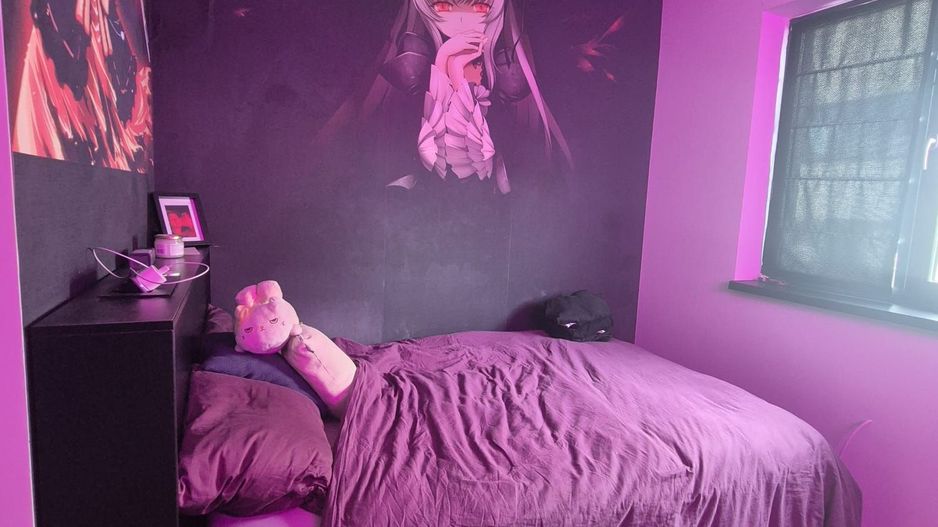 3 Camere Premium/ Smart Home/ Loc Parcare - Poză 12