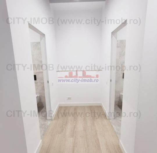 Vanzare Spatiu Comercial Parter Cotroceni  173 mp - Poză 24