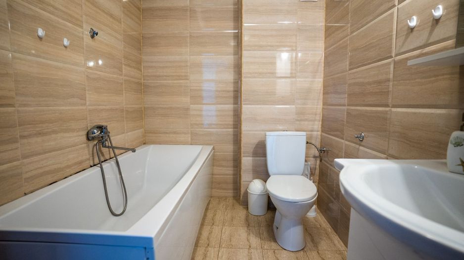 Apartament 2 camere cu vedere la mare – Summerland, Mamaia Nord - Poză 4