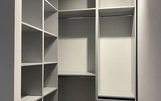 Apartament 2 camere Pipera Onix Park - Poză 8