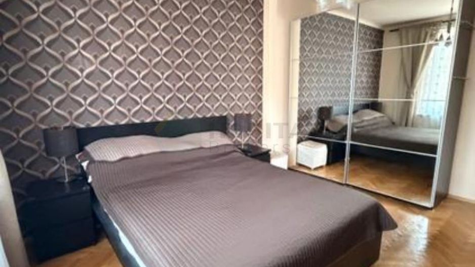 Vilă interbelică | Domenii – Arcul de Triumf - Poză 5