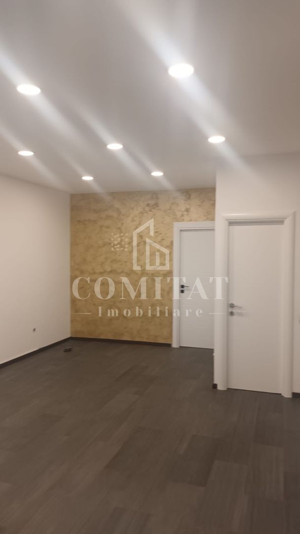 Spatiu comercial de vanzare | 39 mp | Iris - Poză 4