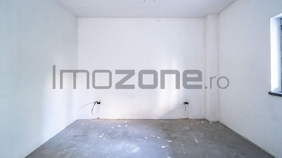 Apartament 3 CAMERE- 92 mp Militari langa METROU Pacii,  Bloc NOU, COMISION 0%, - Poză 5