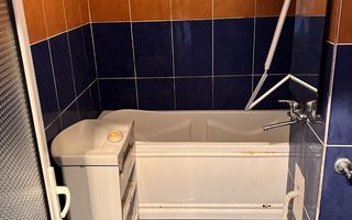 Ap 2 camere - Poză 7