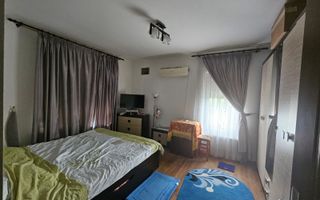 Apartament 2 camere - Galata - 63mp - mobilat/utilat - Poză 5