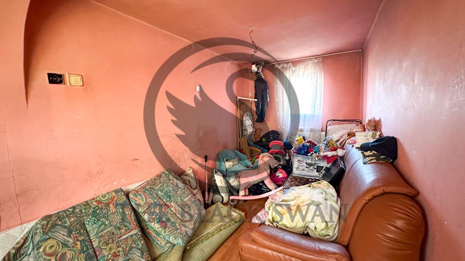 Casa cu  5 camere de vânzare I Blejoi- Prahova I Comision 0% - Poză 10