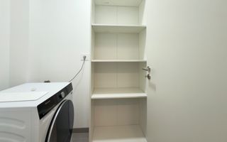 Apartament superb cu 2 camere | Prima inchiriere | Dumbravita - Poză 10