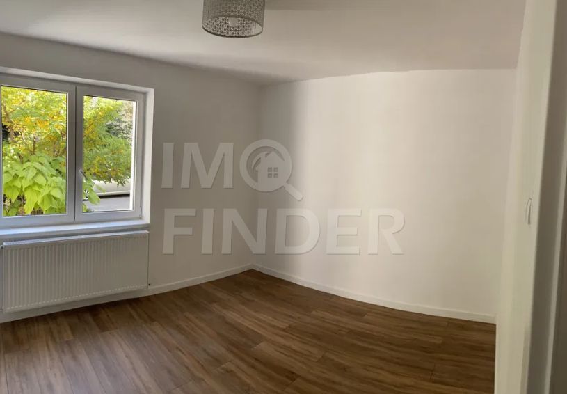 Apartament 2 camere decomandate, Gheorgheni, zona Brancusi - Poză 2