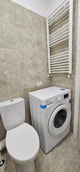 Garsonieră Militari – Prima închiriere, totul nou! - Poză 13