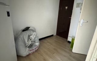 Apartament 2 Camere- Ștefan cel Mare- Metrou aproape - Poză 7