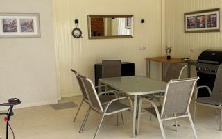 Vila noua, metrou Jiului - Poză 7