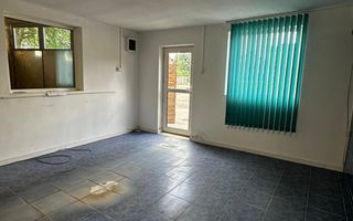 Spatiu Comercial Bucurestii Noi 5min Metrou Laminorului Birouri Garaj - Poză 8