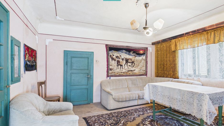 Proprietate rară cu 24.270 mp, în Măgulicea, Arad! - Poză 18