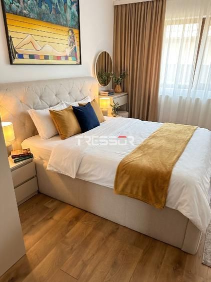 Casă individuală P+1 în Agigea – Cartier Eroilor | 212 mp utili - Poză 14