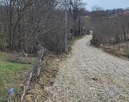 Teren de vânzare în zona Dorobanți, Aroneanu, 1500 mp - Poză 1