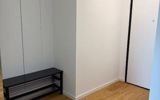 APARTAMENT SUPERB | PRIMA INCHIRIERE | AVIATIEI - Poză 5