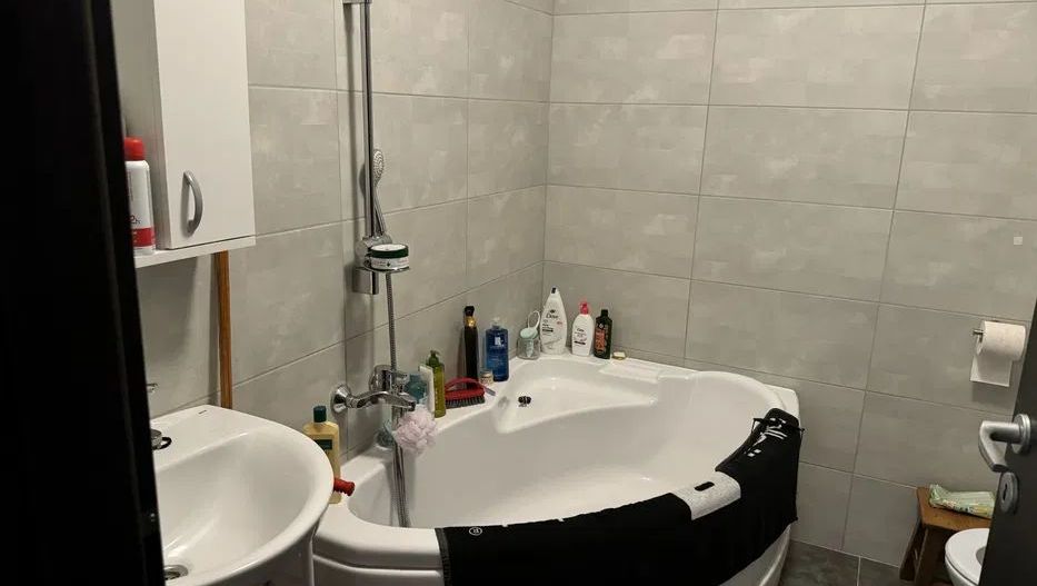 Apartament Modern 2 Camere Rezervelor Militari Residence - Poză 5