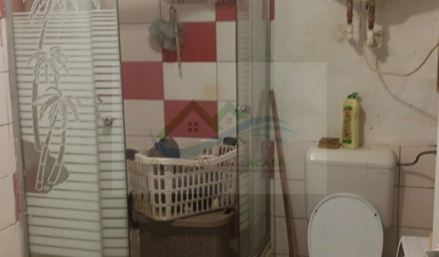 Casa de vânzre Ilișești . - Poză 17