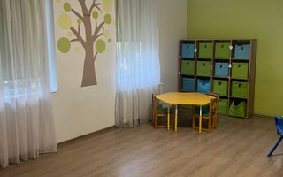 Imobil multifuncțional, 450 mp utili, teren 640 mp, Torontalului - Poză 9