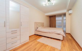 Vânzare, apartament, 1 cameră, str. Decebal , Grătiești - Poză 3