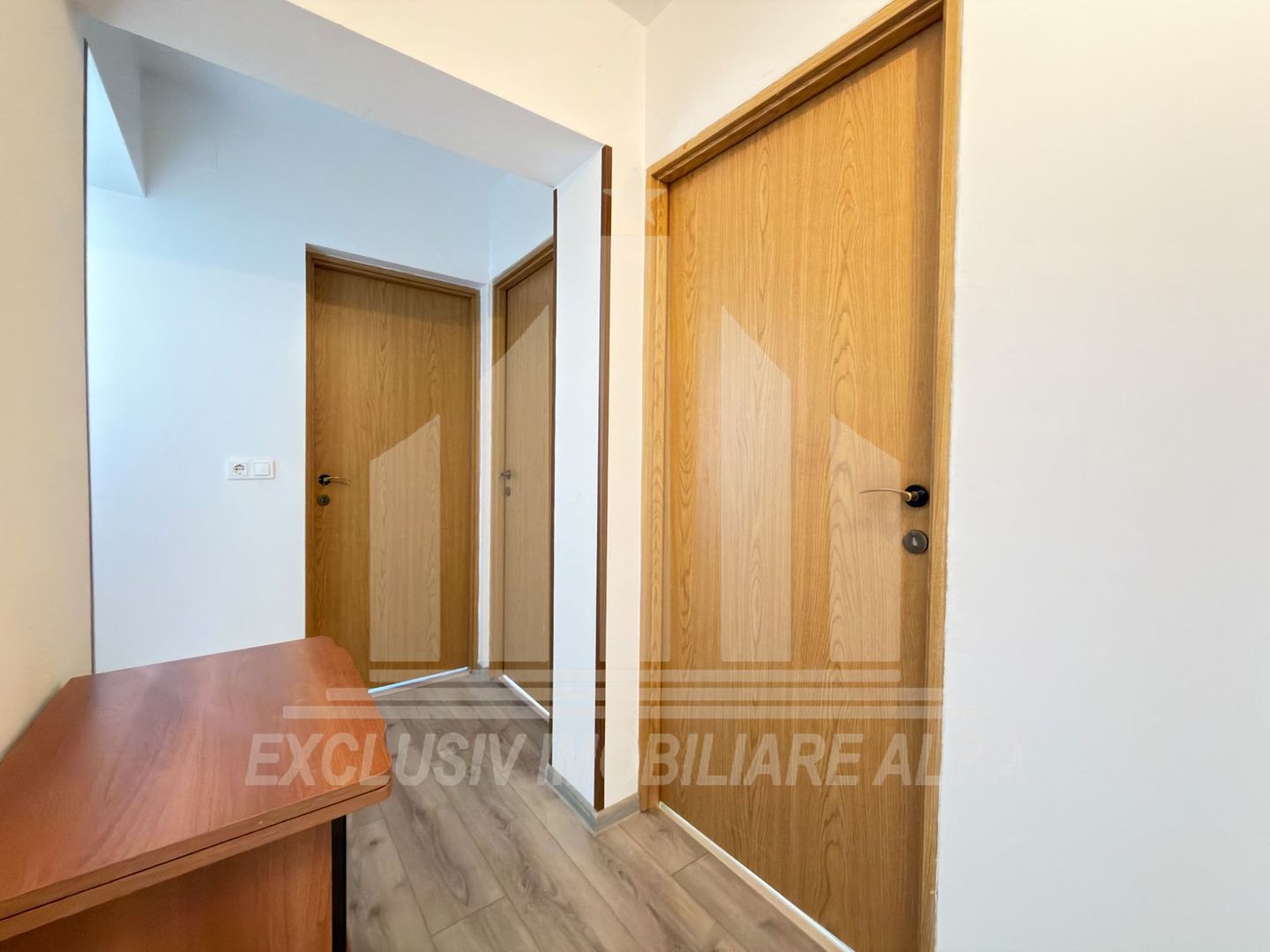 Apartament 3 camere | Etaj 1 | 70mp | Vila apartamente |Cetate - Schit - Poză 5