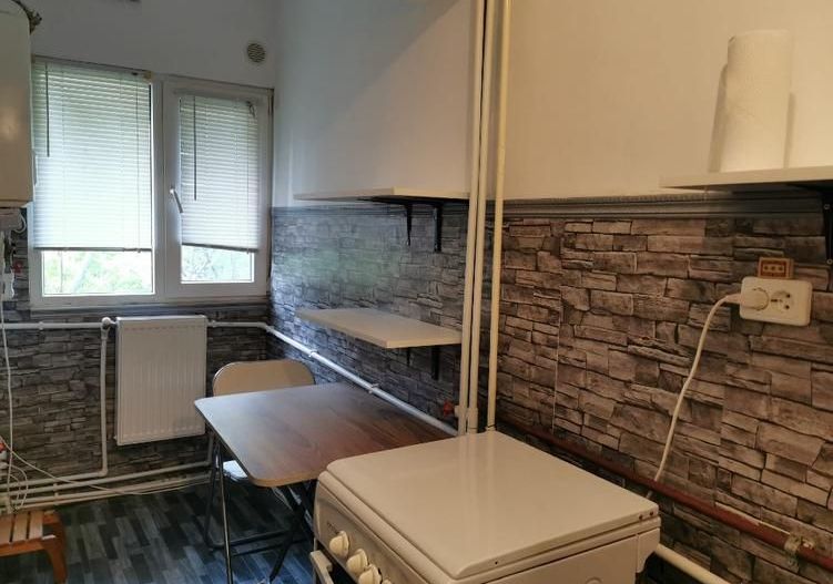 De vânzare: garsonieră - Gorjului - Militari - Poză 5