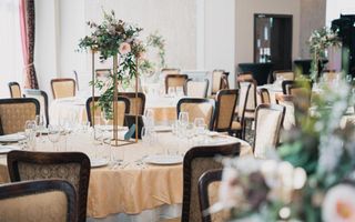 SKY HOTEL | ORADEA | ACTIV OPERATIONAL | INVESTIȚIE PREMIUM - Poză 20