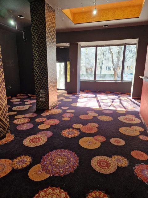 SPATIU COMERCIAL CU VIZIBILITATE MAXIMA - Poză 2