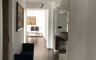 Apartament 4 camere, Centrul Civic Brasov - Poză 7