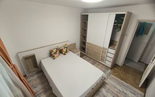 Apartament 2 camere Crangasi - Poză 2