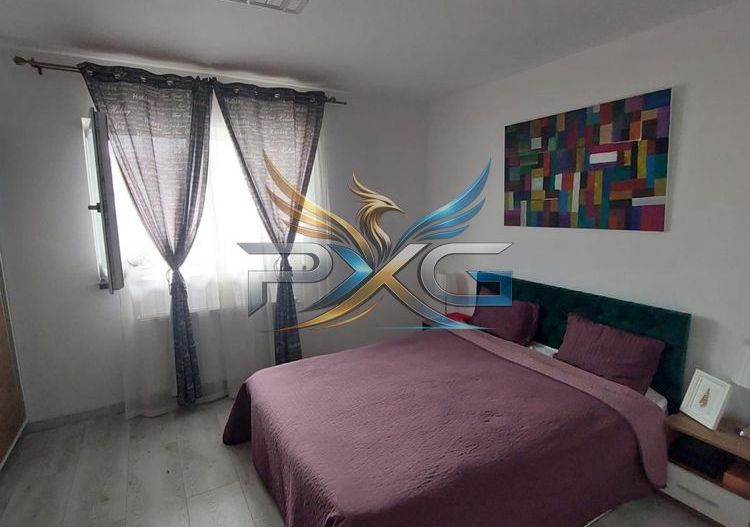 Apartament 2 camere in Bragadiru zona Prelungirea Ghencea - Poză 2