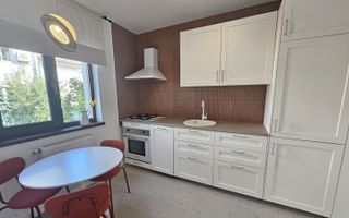 Casă modernă de închiriat | Pipera – Drumul Bisericii - Poză 10
