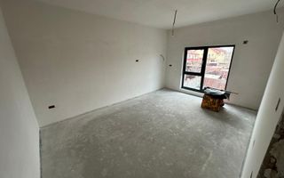 Casa idividuala P+1E - Finisata la cheie - Poză 22