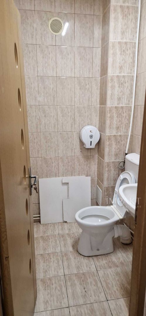 Spațiu comercial de închiriat | 106 mp | Str. Brâncuși | Vad excelent - Poză 5