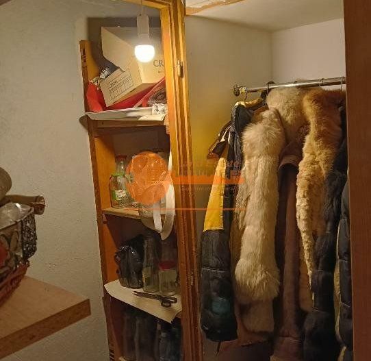 3 Camere  Decomandat  70 m² Zona Dristor – Baba Novac - Poză 8